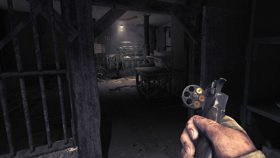 《武士无双 4》制作了五个新的游戏视频
